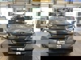 Used 2025 Subaru Forester Premium image 2