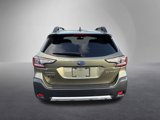 New 2025 Subaru Outback Limited image 4