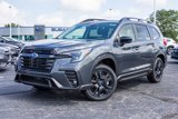 New 2025 Subaru Ascent Bronze Edition image 2