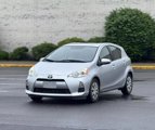 Used 2013 Toyota Prius C Two image 5
