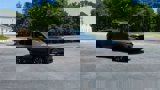 New 2025 MAZDA CX-50 2.5 Hybrid w/ Weather Package image 2