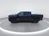 New 2025 GMC Sierra 1500 Elevation image 5