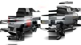 New 2026 GMC Sierra 2500 SLT image 3
