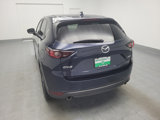 Used 2018 MAZDA CX-5 Touring w/ Preferred Equipment Package image 6