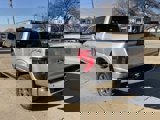 New 2024 Ford F150 XLT w/ Tow/Haul Package image 5