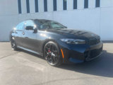 New 2025 BMW M340i w/ Premium Package image 3