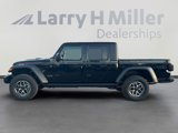 New 2025 Jeep Gladiator Rubicon image 2