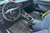 Certified 2024 Porsche 911 GT3 RS image 4