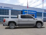 New 2025 GMC Sierra 1500 Denali Ultimate image 5