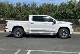 New 2025 Chevrolet Silverado 1500 High Country w/ Technology Package image 3