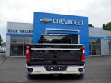 New 2025 Chevrolet Silverado 1500 LT image 4