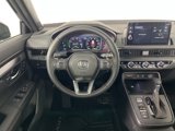New 2026 Honda CR-V Sport-L image 3