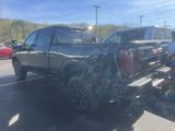 New 2025 GMC Sierra 2500 AT4 w/ Max Trailering Package image 5