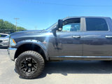 Used 2018 RAM 2500 Big Horn image 6