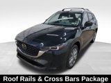 New 2025 MAZDA CX-5 AWD 2.5 S image 3