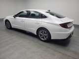 Used 2023 Hyundai Sonata SEL image 3