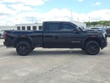 Used 2024 GMC Sierra 2500 AT4 w/ AT4 Premium Plus Package image 6