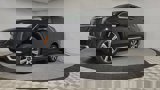 New 2025 Cadillac Escalade IQ Luxury 2 image 4