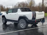 New 2025 GMC Hummer EV 3X image 4