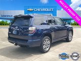 Used 2024 Toyota 4Runner TRD Sport image 4