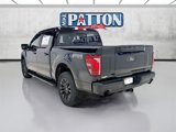 New 2025 Ford F150 Lariat image 5