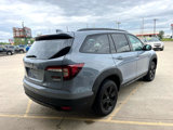 Used 2022 Honda Pilot TrailSport image 5