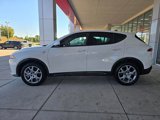 Used 2024 Dodge Hornet R/T image 6