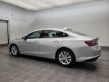 Used 2022 Chevrolet Malibu LT image 3