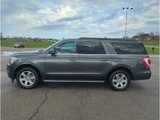 Used 2020 Ford Expedition Max XLT w/ Equipment Group 202A image 4