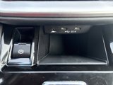 Certified 2022 Subaru Legacy Premium image 5