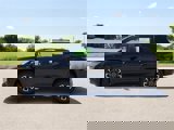 New 2026 Chevrolet Equinox ACTIV image 4