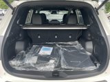 New 2025 Subaru Forester Touring image 4