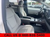 Certified 2025 Toyota Sienna LE image 6