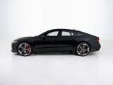 New 2025 Audi RS 7 Performance image 2
