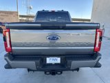 New 2025 Ford F250 XL image 4
