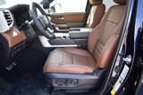 New 2025 Toyota Tundra 1794 Edition image 6