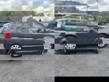 Used 2019 Dodge Grand Caravan SE image 5