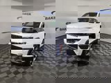 New 2025 Jeep Grand Cherokee Limited w/ Trailer Tow Package image 3