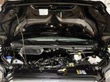Used 2024 Ford Transit 350 XLT image 4
