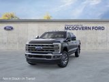 New 2026 Ford F350 4x4 Crew Cab Super Duty image 3