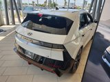 New 2025 Hyundai Ioniq 5 N image 5