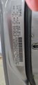 Used 2020 Jeep Cherokee Limited w/ Trailer Tow Group image 6