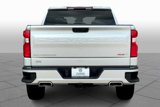 Used 2022 Chevrolet Silverado 1500 RST w/ Z71 Off-Road Package image 4