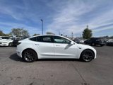 Used 2018 Tesla Model 3 Long Range image 4