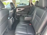 Certified 2024 Nissan Murano SL image 6