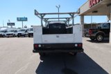 Used 2021 Chevrolet Silverado 3500 W/T w/ WT Fleet Convenience Package image 5