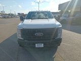 New 2026 Ford F250 XL image 3
