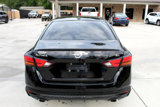 Used 2020 Nissan Altima 2.5 SL image 4