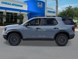 New 2026 Honda Passport TrailSport image 2