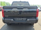 New 2025 Toyota Tundra SR5 image 5